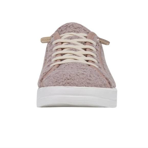 HEY DUDE KARINA SHERPA - Picture 2 of 4